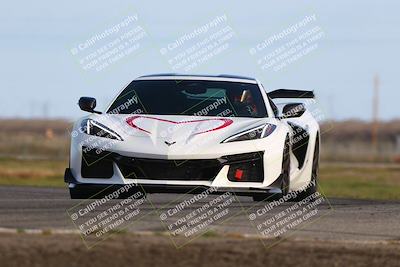 media/Mar-29-2025-Speed Ventures (Sat) [[9900210f0d]]/Red/Session 1 (Sweeper)/